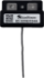 Picture of S-300-1 Wireless T, %RH, Water Sensor with 64K Reading Datalogging Memory, Accuracies ΔRH = ±1.8 %RH, ΔT = ±0.2 °C