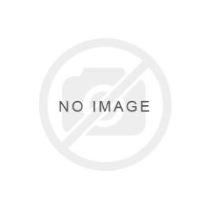 Picture of S-46 Wireless Linear Displacement Sensor