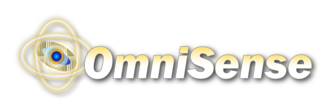 OmniSense