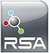 RSA